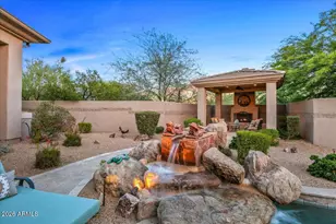 27070 N 73rd Street St, Scottsdale, AZ 85266 - Photo 80