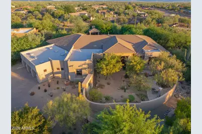 27070 N 73rd Street Street, Scottsdale, AZ 85266 - Photo 4