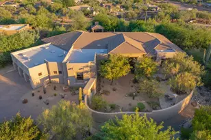 27070 N 73rd Street St, Scottsdale, AZ 85266 - Photo 4