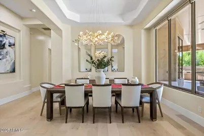 27070 N 73rd Street Street, Scottsdale, AZ 85266 - Photo 24