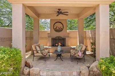 27070 N 73rd Street Street, Scottsdale, AZ 85266 - Photo 76