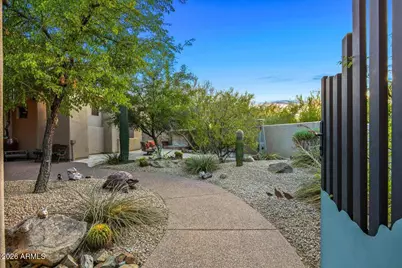 27070 N 73rd Street Street, Scottsdale, AZ 85266 - Photo 12