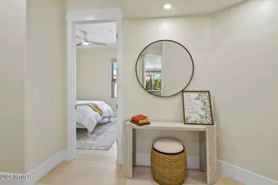 27070 N 73rd Street Street, Scottsdale, AZ 85266 - Photo 58