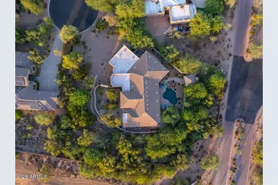 27070 N 73rd Street Street, Scottsdale, AZ 85266 - Photo 2