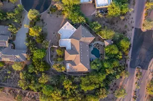27070 N 73rd Street St, Scottsdale, AZ 85266 - Photo 2