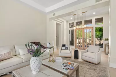 27070 N 73rd Street Street, Scottsdale, AZ 85266 - Photo 22