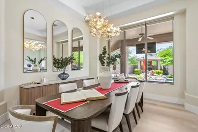 27070 N 73rd Street Street, Scottsdale, AZ 85266 - Photo 26