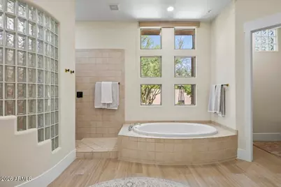 27070 N 73rd Street Street, Scottsdale, AZ 85266 - Photo 50