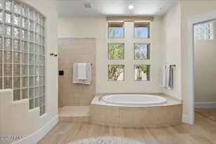27070 N 73rd Street St, Scottsdale, AZ 85266 - Photo 50