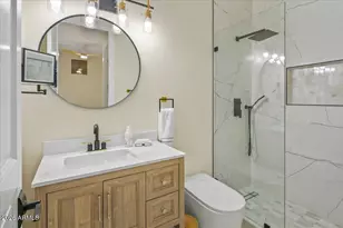 27070 N 73rd Street St, Scottsdale, AZ 85266 - Photo 64