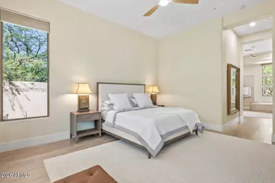 27070 N 73rd Street Street, Scottsdale, AZ 85266 - Photo 48