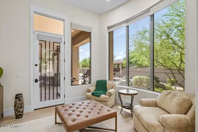 27070 N 73rd Street Street, Scottsdale, AZ 85266 - Photo 46