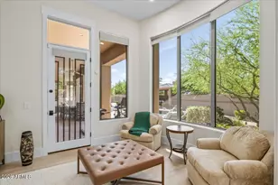 27070 N 73rd Street St, Scottsdale, AZ 85266 - Photo 46