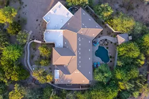 27070 N 73rd Street St, Scottsdale, AZ 85266 - Photo 1