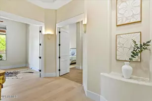 27070 N 73rd Street St, Scottsdale, AZ 85266 - Photo 44
