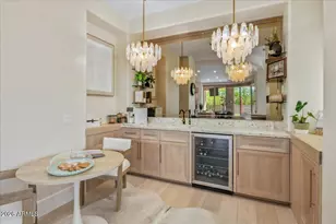 27070 N 73rd Street St, Scottsdale, AZ 85266 - Photo 38
