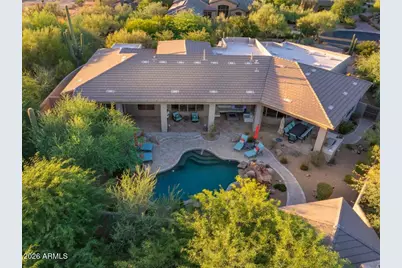 27070 N 73rd Street Street, Scottsdale, AZ 85266 - Photo 6