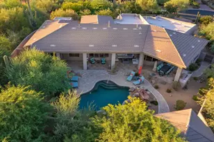 27070 N 73rd Street St, Scottsdale, AZ 85266 - Photo 6