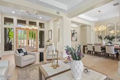27070 N 73rd Street Street, Scottsdale, AZ 85266 - Photo 28
