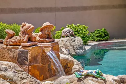27070 N 73rd Street Street, Scottsdale, AZ 85266 - Photo 82