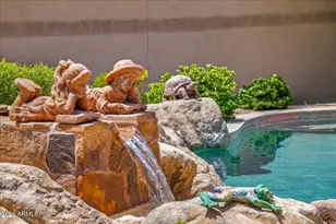 27070 N 73rd Street St, Scottsdale, AZ 85266 - Photo 82