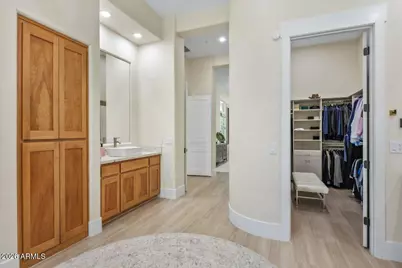 27070 N 73rd Street Street, Scottsdale, AZ 85266 - Photo 52