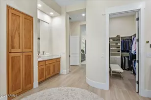 27070 N 73rd Street St, Scottsdale, AZ 85266 - Photo 52
