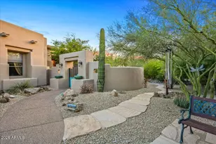 27070 N 73rd Street St, Scottsdale, AZ 85266 - Photo 10