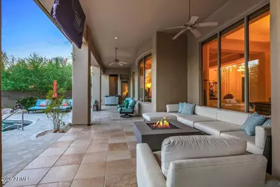27070 N 73rd Street Street, Scottsdale, AZ 85266 - Photo 72