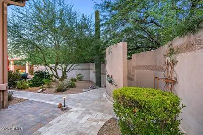 27070 N 73rd Street Street, Scottsdale, AZ 85266 - Photo 78