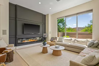 27070 N 73rd Street Street, Scottsdale, AZ 85266 - Photo 42