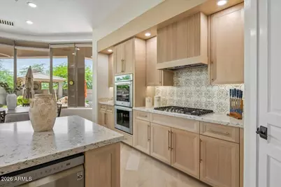 27070 N 73rd Street Street, Scottsdale, AZ 85266 - Photo 36