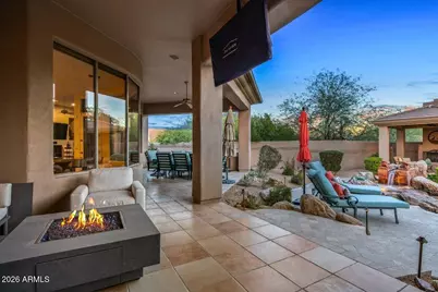 27070 N 73rd Street Street, Scottsdale, AZ 85266 - Photo 70