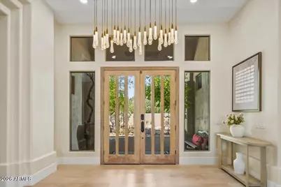 27070 N 73rd Street Street, Scottsdale, AZ 85266 - Photo 16