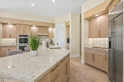 27070 N 73rd Street Street, Scottsdale, AZ 85266 - Photo 34