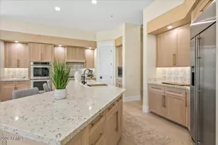 27070 N 73rd Street St, Scottsdale, AZ 85266 - Photo 34