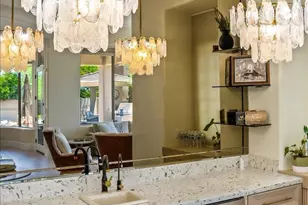 27070 N 73rd Street St, Scottsdale, AZ 85266 - Photo 32
