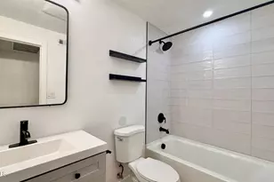 1840 W Thomas Rd, Phoenix, AZ 85015 - Photo 12