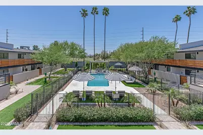 1840 W Thomas Road #14, Phoenix, AZ 85015 - Photo 16