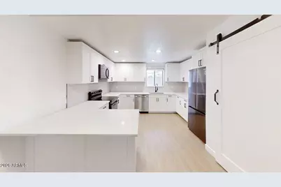 1840 W Thomas Road #14, Phoenix, AZ 85015 - Photo 2
