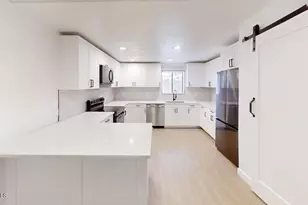 1840 W Thomas Rd, Phoenix, AZ 85015 - Photo 2