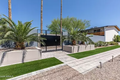 1840 W Thomas Road #14, Phoenix, AZ 85015 - Photo 14