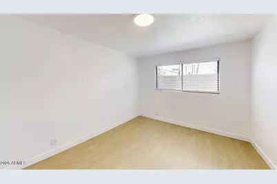 1840 W Thomas Road #14, Phoenix, AZ 85015 - Photo 6