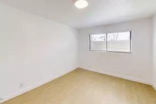 1840 W Thomas Rd, Phoenix, AZ 85015 - Photo 6