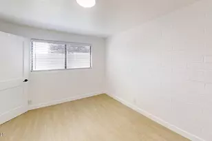 1840 W Thomas Rd, Phoenix, AZ 85015 - Photo 4