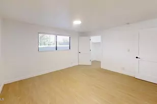 1840 W Thomas Rd, Phoenix, AZ 85015 - Photo 8