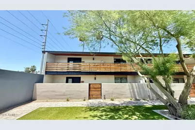 1840 W Thomas Road #14, Phoenix, AZ 85015 - Photo 1
