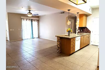 10136 E Southern Avenue #1040, Mesa, AZ 85209 - Photo 2