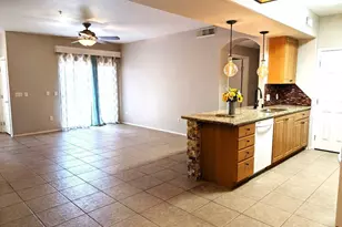 10136 E Southern Ave, Mesa, AZ 85209 - Photo 2