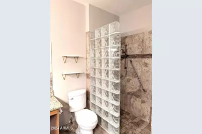 10136 E Southern Avenue #1040, Mesa, AZ 85209 - Photo 8